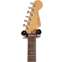 Fender American Deluxe Stratocaster HSS Amber (Pre-Owned) 