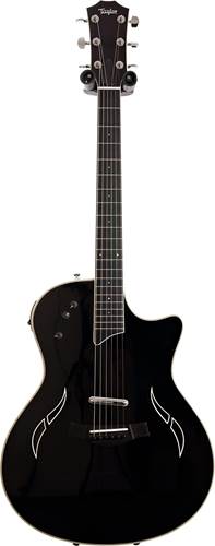 Taylor T5 Black (Pre-Owned)