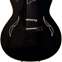 Taylor T5 Black (Pre-Owned) 