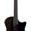 Taylor T5 Black (Pre-Owned) 