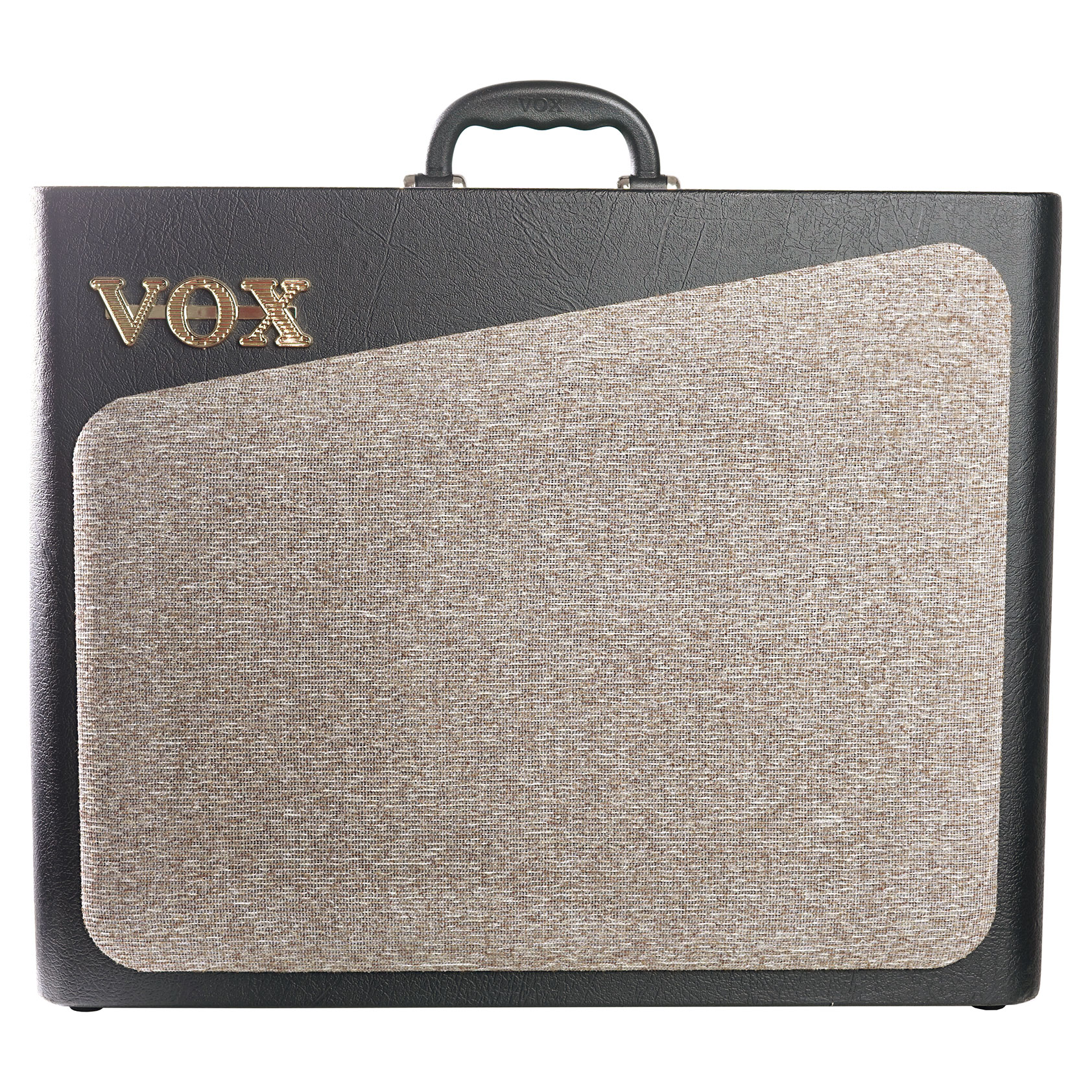 Vox AV30 1x10 Combo Modelling Amp (Pre-Owned)