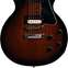 Gibson Limited Edition Les Paul Special Plus Vintage Sunburst (Pre-Owned) 