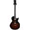 Gibson Limited Edition Les Paul Special Plus Vintage Sunburst (Pre-Owned) Front View