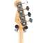 Fender 2020 American Original 60s Precision Bass 3 Tone Sunburst (Pre-Owned) 
