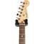 Fender 2004 American Stratocaster 3 Colour Sunburst Rosewood Fingerboard (Pre-Owned) 