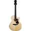 Eastman 2019 AC222CE-OV (Pre-Owned) Front View