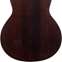 Taylor 2015 616ce Grand Symphony ES2 (Pre-Owned) 