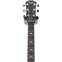 Taylor 2015 616ce Grand Symphony ES2 (Pre-Owned) 