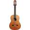 Manuel Rodriguez FC India Western Red Cedar (Pre-Owned) Front View