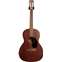 Martin 2013 000-15SM (Pre-Owned) Front View