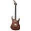Jackson Soloist Concept Series Walnut (Pre-Owned) Front View