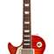 Gibson Custom Shop 2013 1959 Les Paul Reissue VOS Left Handed Washed Cherry (Pre-Owned) 