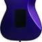 Charvel USA Select Style 1 HSS FR Rosewood Fingerboard Satin Plum (Pre-Owned) 