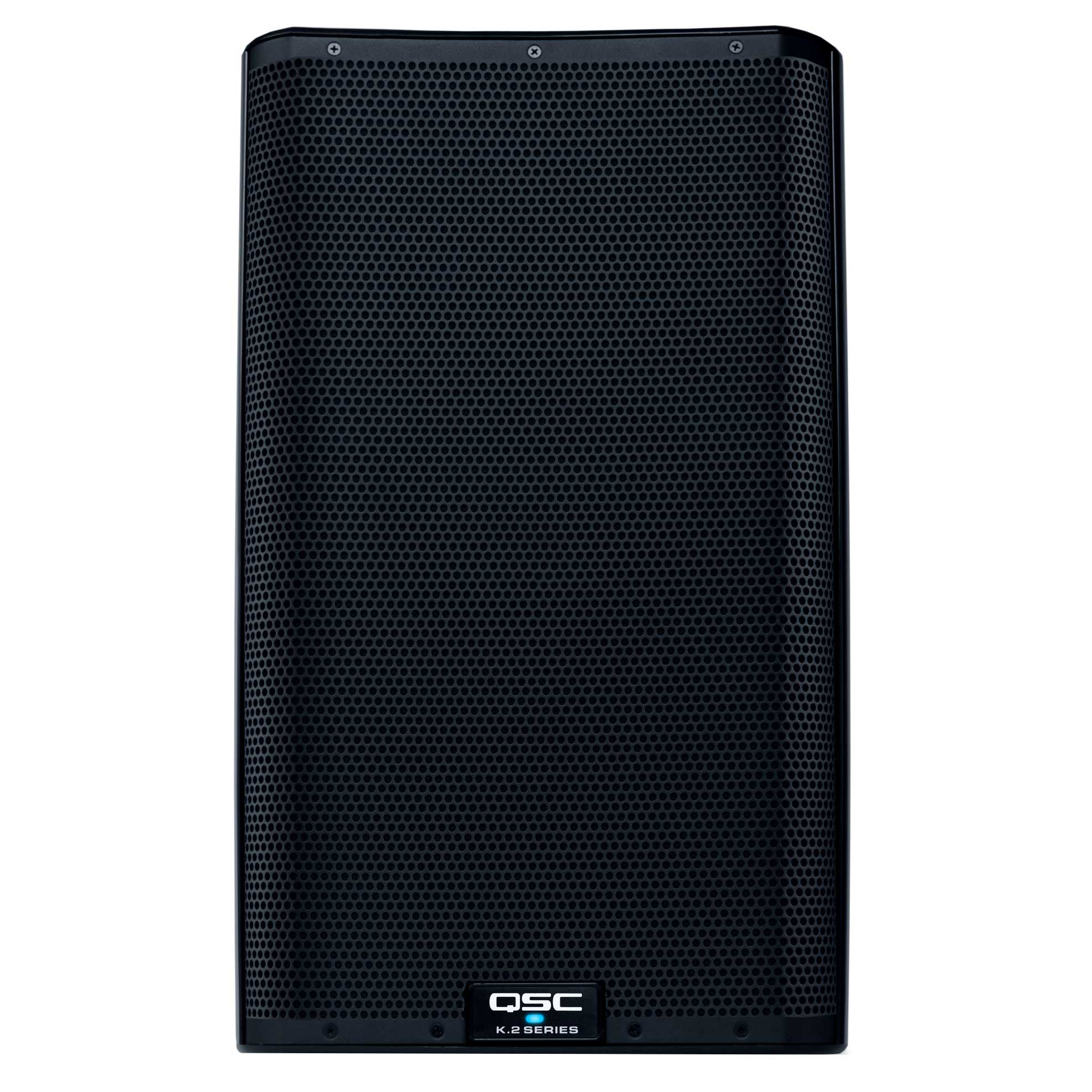 QSC K12.2 Active Speaker (Pre-Owned)