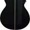 Tanglewood Evolution TSF CE Black (Pre-Owned) 