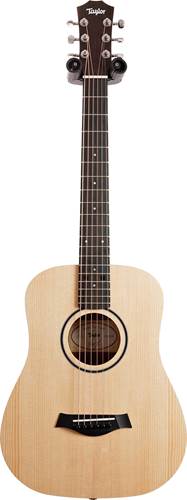 Taylor Baby Taylor BT1 (Pre-Owned)