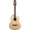 Yamaha NCX1CNT Cedar Natural (Pre-Owned) Front View
