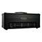 Mesa Boogie Triple Crown TC-50 Valve Amp Head (Pre-Owned) Front View