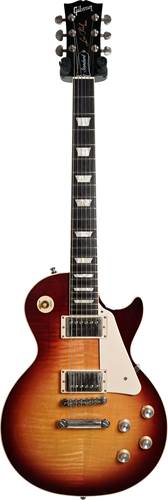 Gibson 2022 Les Paul Standard 60s Bourbon Burst (Pre-Owned)