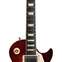 Gibson 2022 Les Paul Standard 60s Bourbon Burst (Pre-Owned) 
