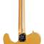 Fender 2022 American Professional II Telecaster Butterscotch Blonde (Pre-Owned) 