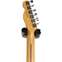 Fender 2022 American Professional II Telecaster Butterscotch Blonde (Pre-Owned) 
