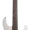 Ibanez Signature PWM20 Paul Waggoner White Ash Open Pore (Pre-Owned) 