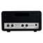 Soldano SLO Mini Solid State Amp Head (Pre-Owned) Back View