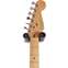 Fender 1996 American Standard Stratocaster Black Maple Fingerboard (Pre-Owned) 