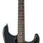 Squier Affinity Series Stratocaster HSS Black (Pre-Owned) 