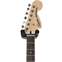 Squier Affinity Series Stratocaster HSS Black (Pre-Owned) 