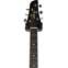 Ibanez TCM50 Galaxy Black Open Pore (Pre-Owned) 