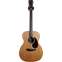 Martin X Series 000X1AE (Pre-Owned) Front View