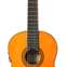 Yamaha CGX102 Classical Guitar (Pre-Owned) 