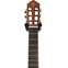 Yamaha CGX102 Classical Guitar (Pre-Owned) 