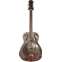 Fender FR55 Resonator (Pre-Owned) Front View