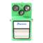 Ibanez TS9 Tubescreamer Reissue (Pre-Owned) Front View