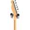 Fender 2020 70th Anniversary Esquire White Blonde Maple Fingerboard (Pre-Owned) 
