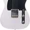 Fender 2020 70th Anniversary Esquire White Blonde Maple Fingerboard (Pre-Owned) 