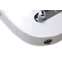 Fender 2020 70th Anniversary Esquire White Blonde Maple Fingerboard (Pre-Owned) Front View