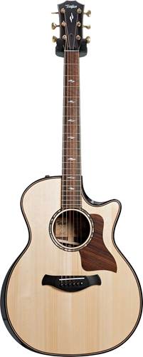 Taylor Builder's Edition 814ce Grand Auditorium (Pre-Owned)
