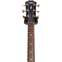Taylor Builder's Edition 814ce Grand Auditorium (Pre-Owned) 