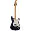 Fender 1999 American Standard Stratocaster Midnight Blue Maple Fingerboard (Pre-Owned) Front View