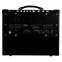 Blackstar HT5R MKII Valve Amp Combo (Pre-Owned) Back View