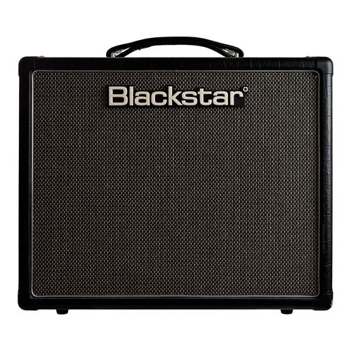 Blackstar HT5R MKII Valve Amp Combo (Pre-Owned)