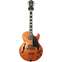 Ibanez Artcore AKJV95-DAL Devine Amber (Pre-Owned) Front View