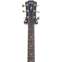 Taylor 2022 Builder's Edition 814ce Grand Auditorium (Pre-Owned) 