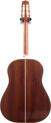 Takamine CRN-TS1 Slope Shoulder Dread (Pre-Owned) Takamine CRN-TS1 Slope Shoulder Dread (Pre-Owned)