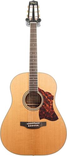 Takamine CRN-TS1 Slope Shoulder Dread (Pre-Owned) Takamine CRN-TS1 Slope Shoulder Dread (Pre-Owned)