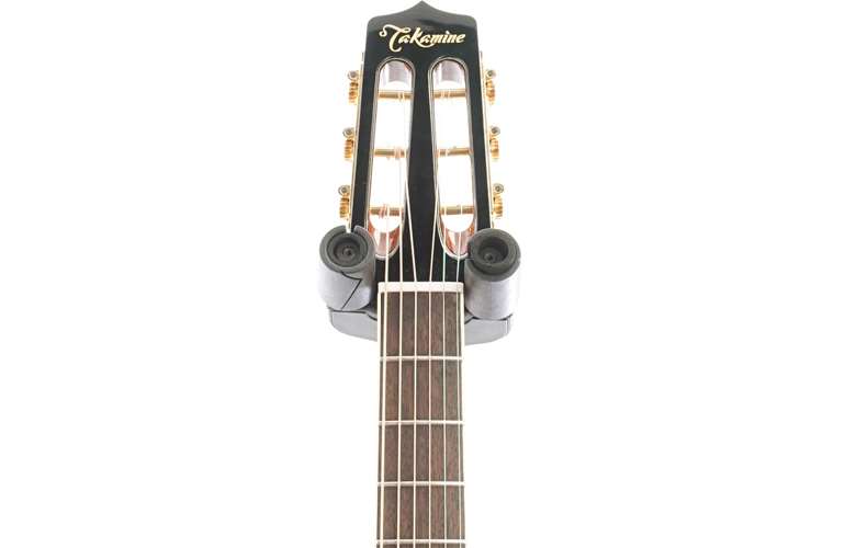 Takamine CRN-TS1 Slope Shoulder Dread (Pre-Owned) Takamine CRN-TS1 Slope Shoulder Dread (Pre-Owned)